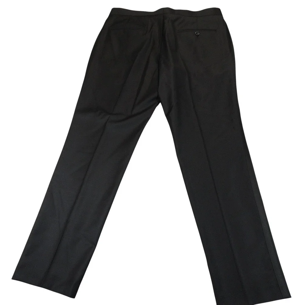 J. Crew new crew